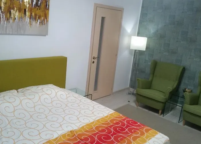 Universitate Bukarest