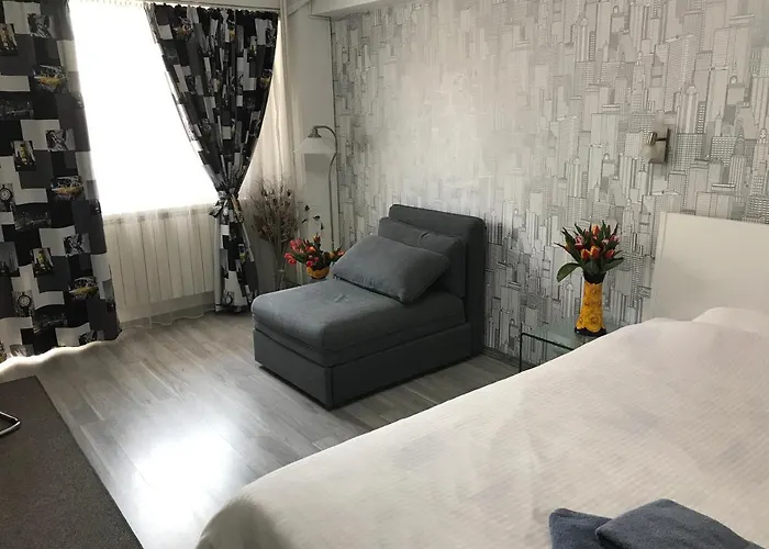 Universitate Bukarest