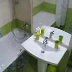 Апартаменти Universitate