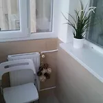 Апартаменти Universitate *