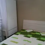 Апартаменти Universitate *