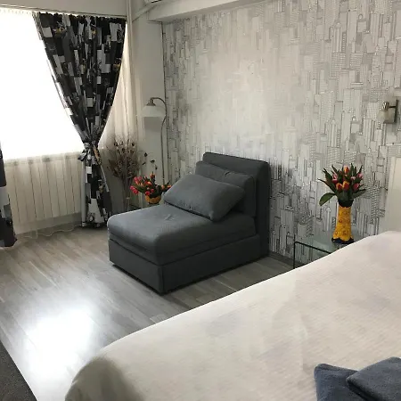 Universitate Βουκουρέστι