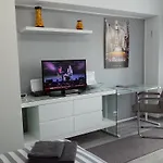 Universitate Apartment