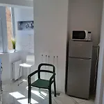 Universitate Apartament Bucureşti