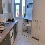 Universitate Apartament Bucureşti
