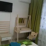 Universitate Bucureşti
