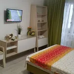 Apartament Universitate *