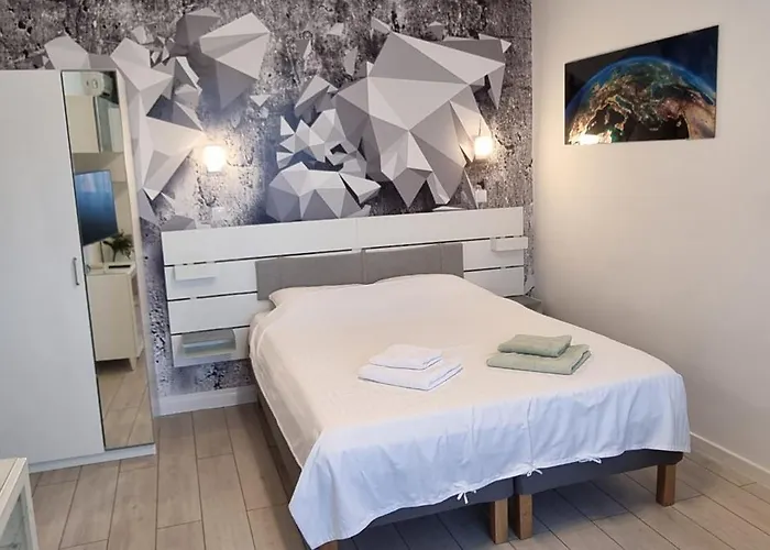 Universitate Bukarest